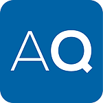 Auto Quotes