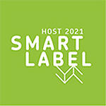 Smart Label 2021