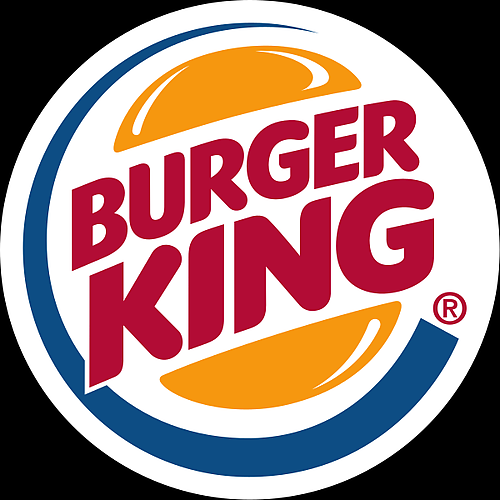 VITO Frittierölfilter - jetzt weltweit in allen Burger King Filialen zugelassen!