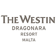 The Westin Dragonara Resort