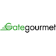 Gate Gourmet Hong Kong Limited