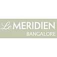 Le Meridien Bangalore