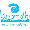 Kuramathi - Island Resort