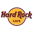 Hard Rock Cafe Oslo