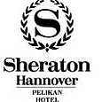 Sheraton Hannover Pelikan Hotel