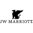 JW Marriott Hotel Bangkok