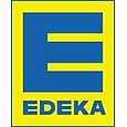 EDEKA Center Weidauer