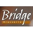 Brasserie Bridge