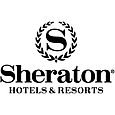 Sheraton Incheon Hotel