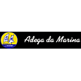 GRUPO ADEGA DA MARINA MAIS, LDA.