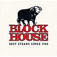 Block House BH 1129