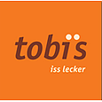 tobi's GmbH