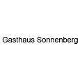 Gasthaus Sonnenberg