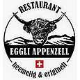 Restaurant Eggli
