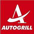 AUTOGRILL France
