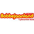 Bobbejaanland BVBA