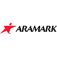 Aramark GmbH i.Hs Groz-Beckert KG