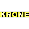 Restaurant Krone