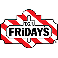 TGI Friday's Mill Hill