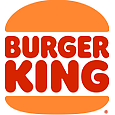Burger King #13651