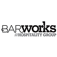 Barworks Hospitality Group