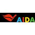 AIDA Cruises