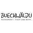 Restaurant Buechwäldli