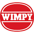 Wimpy Canal Walk