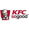 Kentucky Fried Chicken (KFC)