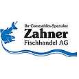 Zahner Fischhandel AG