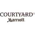 Courtyard by Marriott Aberdeen Airport