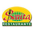 Sarita Restaurante