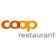 Coop Restaurant Wiggispark
