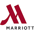 Dubai Marriott Harbour Hotel & Suites