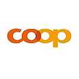 Coop Retail Europaallee