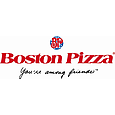 Boston Pizza - Halifax - Bayers Lake