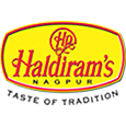 Haldiram Foods International Pvt. Ltd.