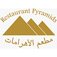 Restaurant Pyramids
