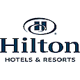 Hilton Luxor Resort & Spa