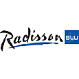 Radisson Blu Hotel, Dubai Deira Creek