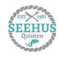 Restaurant Seehus