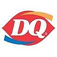 Dairy Queen #10011