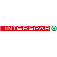 INTERSPAR Restaurace v EUROPAKu