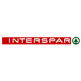 INTERSPAR Restaurace