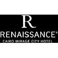 Renaissance Cairo Mirage City Hotel