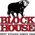 Block House Am Aegi BH 113