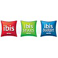 Ibis Brighton