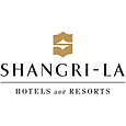 Shangri-La, London