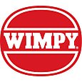 Wimpy Canal Walk