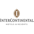 InterContinental